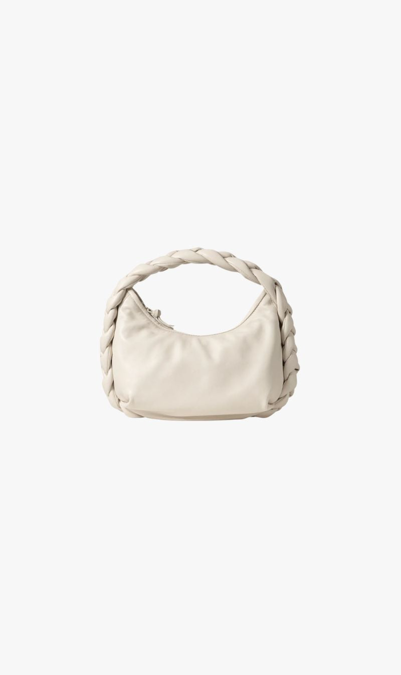 Auralie Hereu Espiga Mini Crossbody Bag