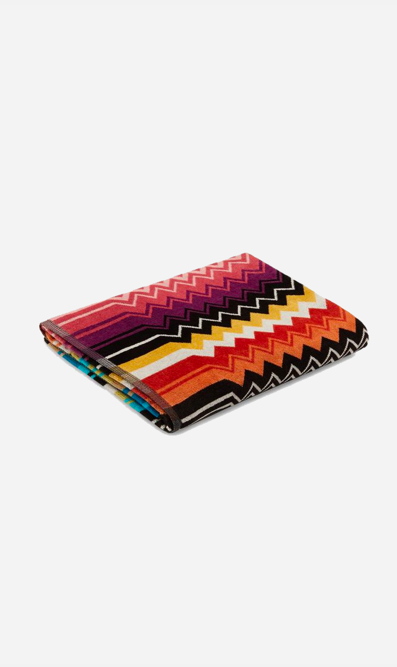 missoni bath towels target