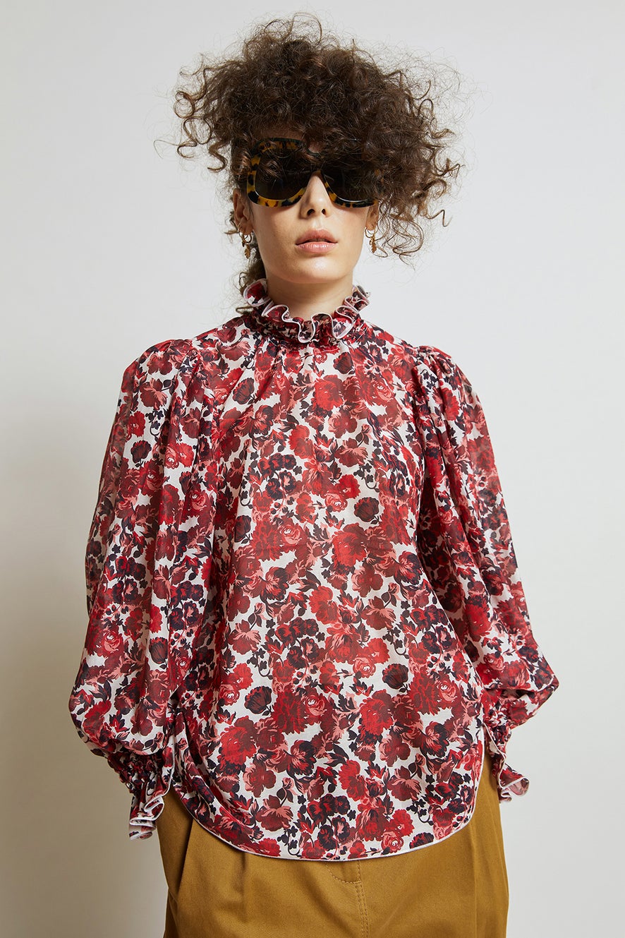 Buy Karen Walker | Sunglasses & Clothing | FREE NZ Shipping – Page 2 ...