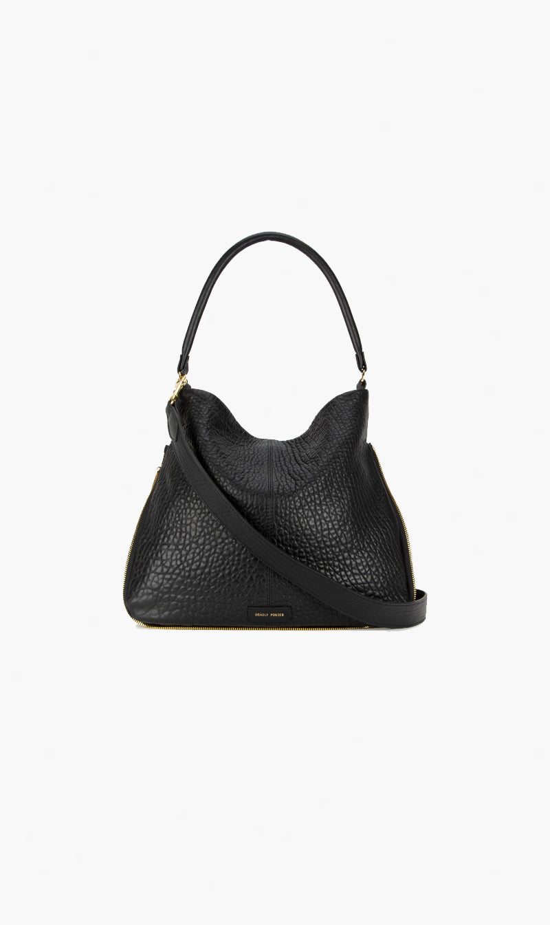 Proenza Schouler  North South Tote - Leopard – Sisters & Co