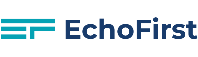 Echo First formation à l'échographie