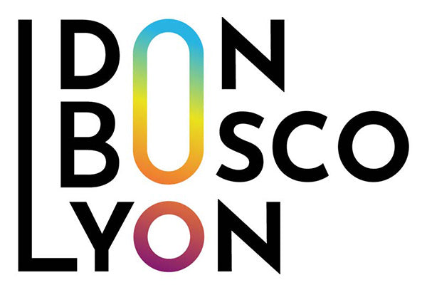 IFA Don Bosco Lyon formation