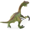 Figurine Therizinosaure Dinosaure