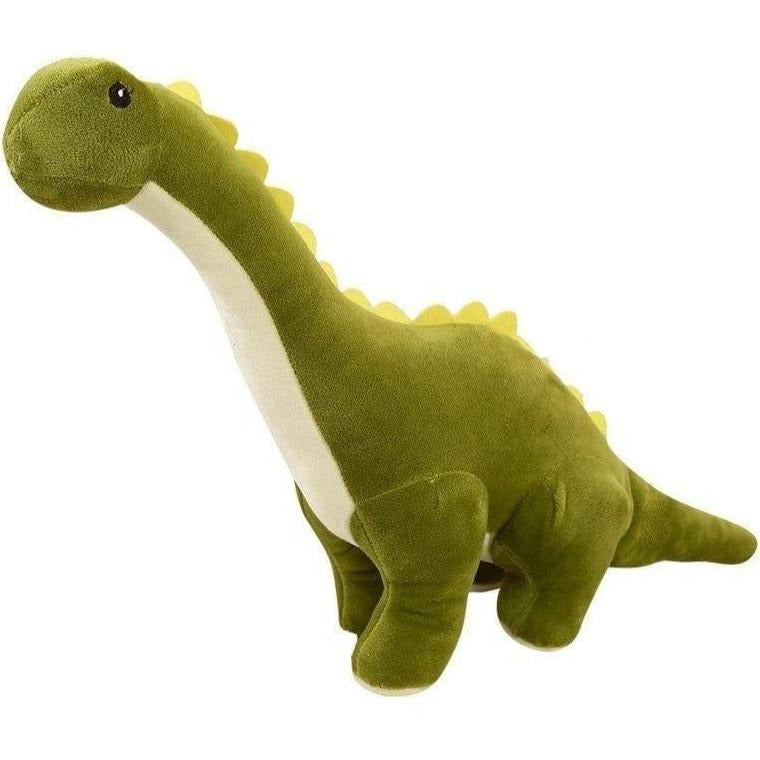 Jouet dinosaure dansant qui répète ce que vous dites! Avec un chant  éclatant Enregistrement Mignon Dinosaure Peluche Animal Enfants Jouet  Anniversaire Cadeaux de Noël