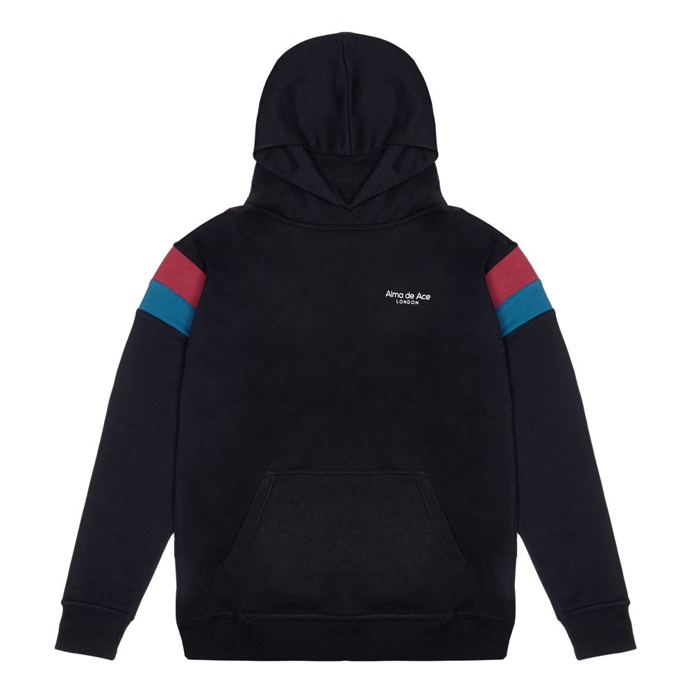 hoodies retro