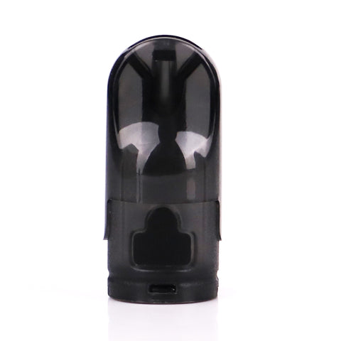 Mimo Replacement Pod G Taste