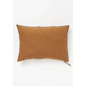 Havane Cushion - Bodega Nantucket