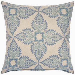 Verdin Lapis Euro - Bodega Nantucket