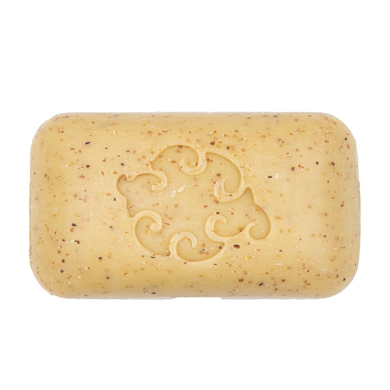 Tiny Sea Soap