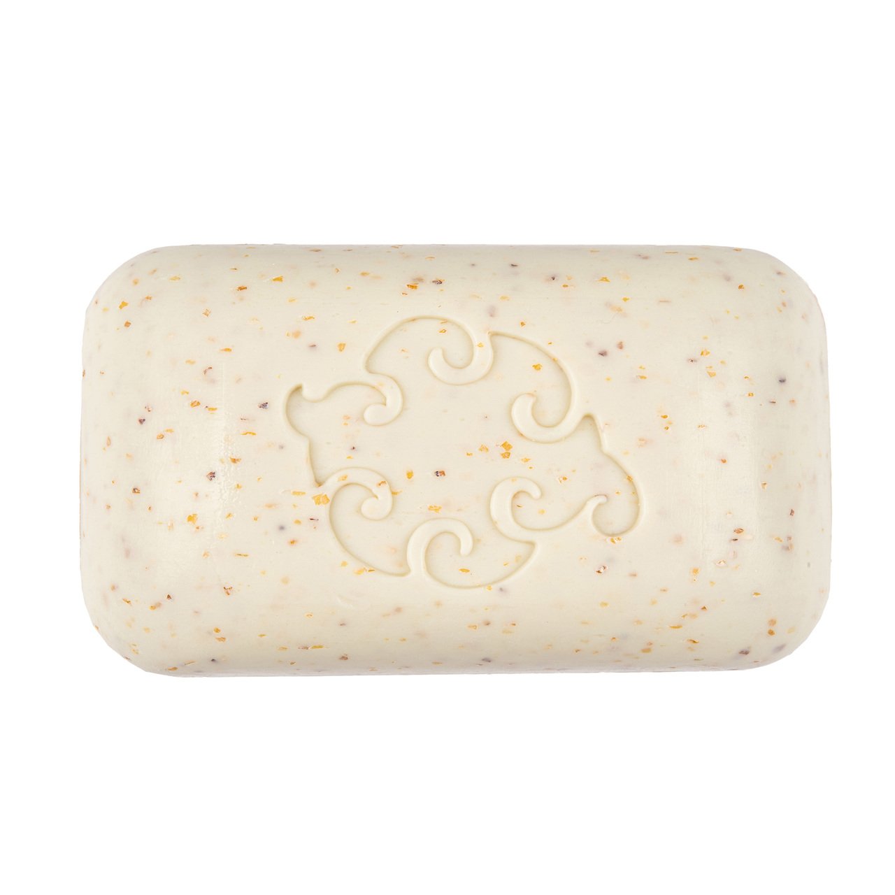Loofa Mint Soap