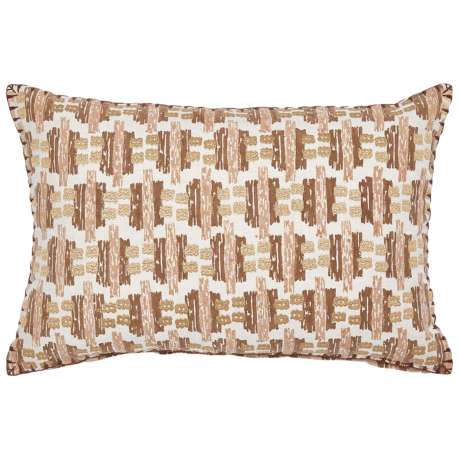 Kanta Decorative Pillow