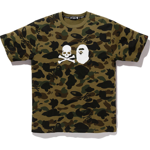 mastermind vs BAPE | us.bape.com