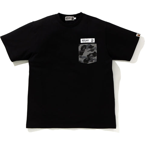 URSUS BAPE – us.bape.com