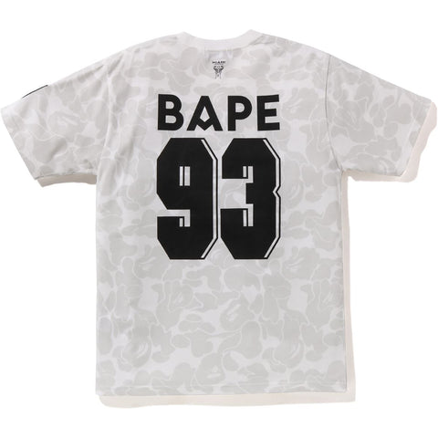 BAPE® x INTER MIAMI CF | us.bape.com