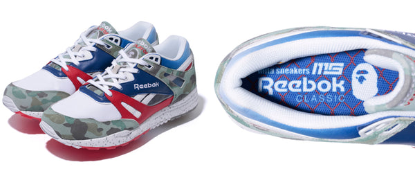 reebok x bape 2016