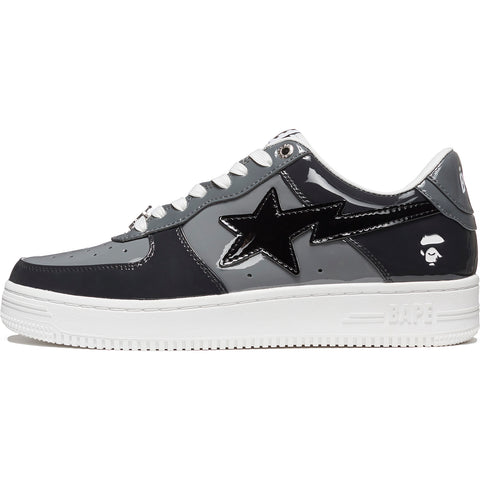 BAPE STA™ COLOR CAMO COMBO COLLECTION – us.bape.com