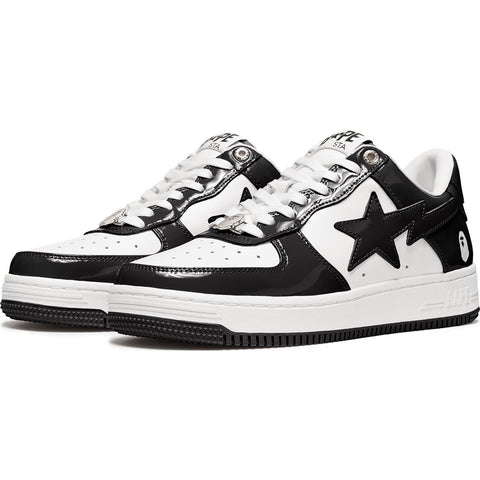 BAPE STA™ NEW COLLECTION | us.bape.com