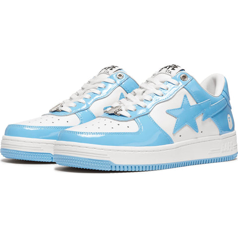 BAPE STA™ NEW COLLECTION – us.bape.com