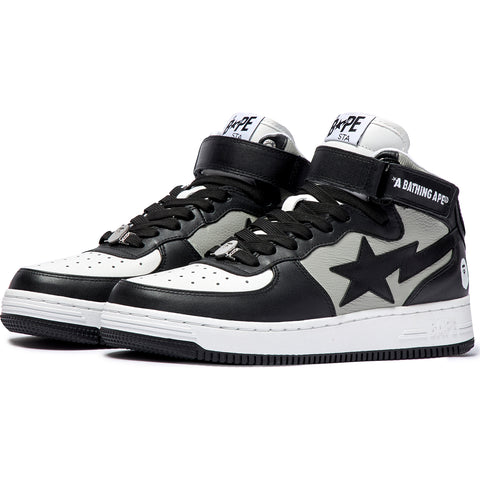 BAPE STA® MI | us.bape.com