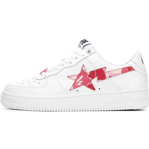 BAPE STA™ ABC CAMO | us.bape.com