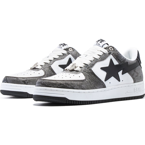 SNAKE BAPE STA™ – us.bape.com