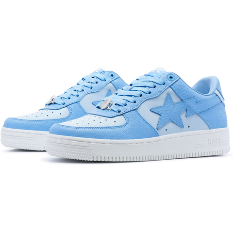 BAPE STA™ | us.bape.com