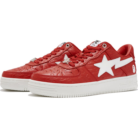 BAPE STA™ – us.bape.com