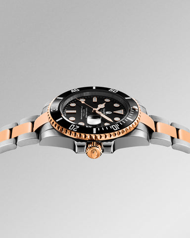 TYPE 1 BAPEX® BLACK / GOLD & SILVER – us.bape.com