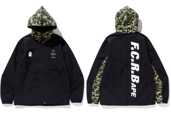 bape fc