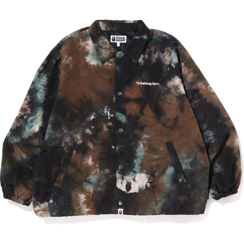 CHUSEN | us.bape.com