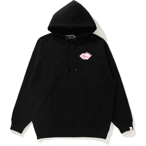 A BATHING APE® x KNC BEAUTY | us.bape.com