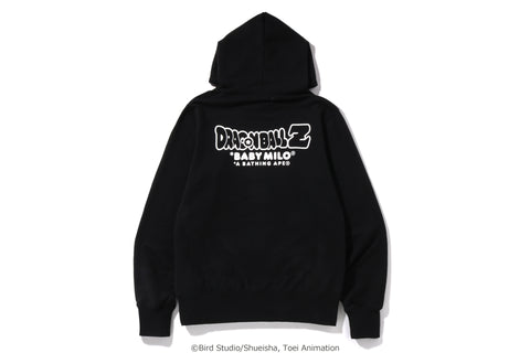 A BATHING APE® x DRAGON BALL Z | us.bape.com