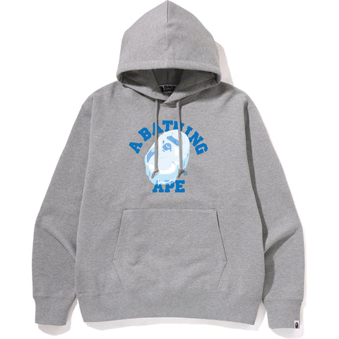 BAPE® WINTER COLLECTION | us.bape.com