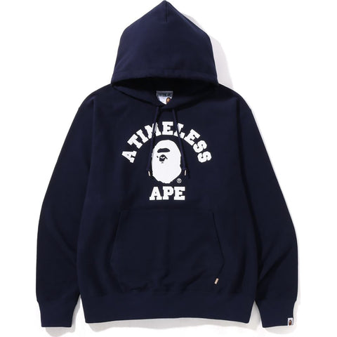 BAPE® x JJJJound – us.bape.com