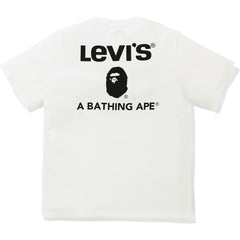 Levi's x BAPE® 