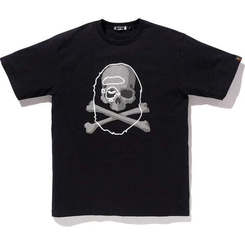 mastermind vs BAPE – us.bape.com