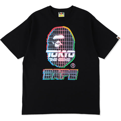 TOKYO STATION “A BATHING APE®︎ x - A BATHING APE® OFFICIAL