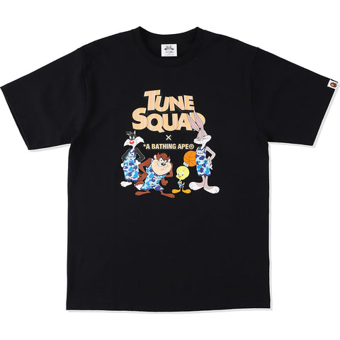 A BATHING APE® x SPACE JAM: A NEW LEGACY – us.bape.com