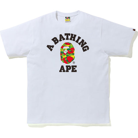 STA CAMO | us.bape.com