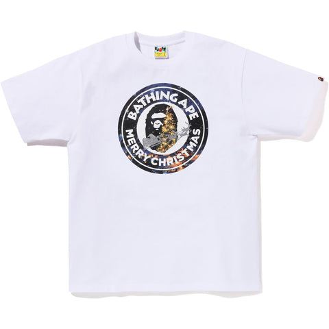 HAPPY HOLIDAYS 2022 – us.bape.com