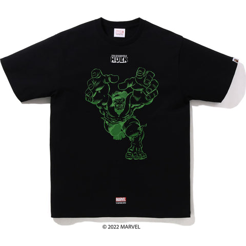 BAPE® x MARVEL | us.bape.com