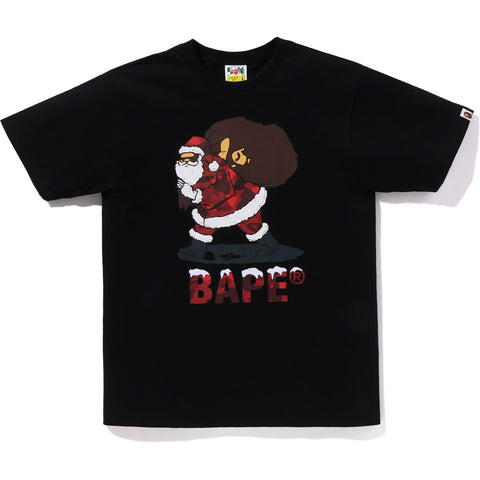 BAPE® HOLIDAY 2023 COLLECTION – us.bape.com