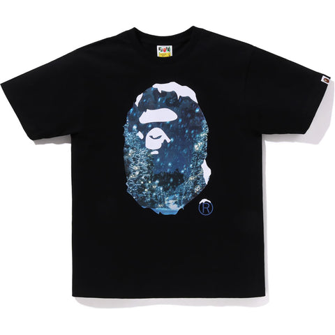 BAPE® HOLIDAY 2023 COLLECTION – us.bape.com