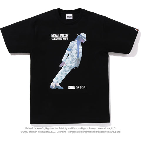 BAPE® x MICHAEL JACKSON | us.bape.com