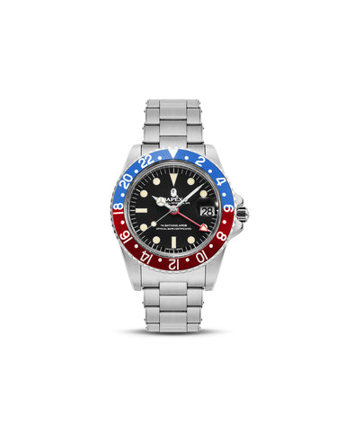 CLASSIC BAPEX® TYPE 2 – us.bape.com