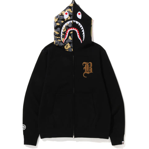 BAPE STORE® MADISON AVE – us.bape.com