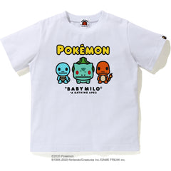 Gible Attack Pokemon T-Shirt - AnimeBape