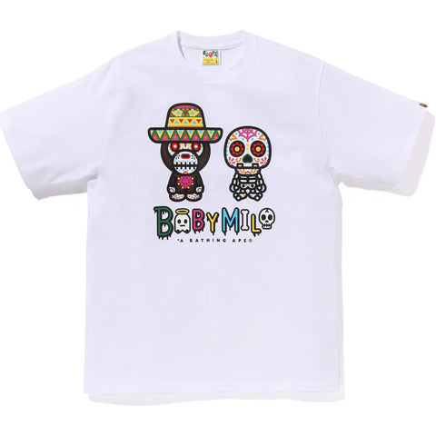 A BATHING APE® HALLOWEEN 2023 – us.bape.com