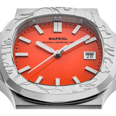 TYPE 10 BAPEX® – us.bape.com