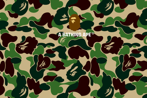 Featured image of post Bape Background Wallpaper Download all photos and use them even for commercial projects